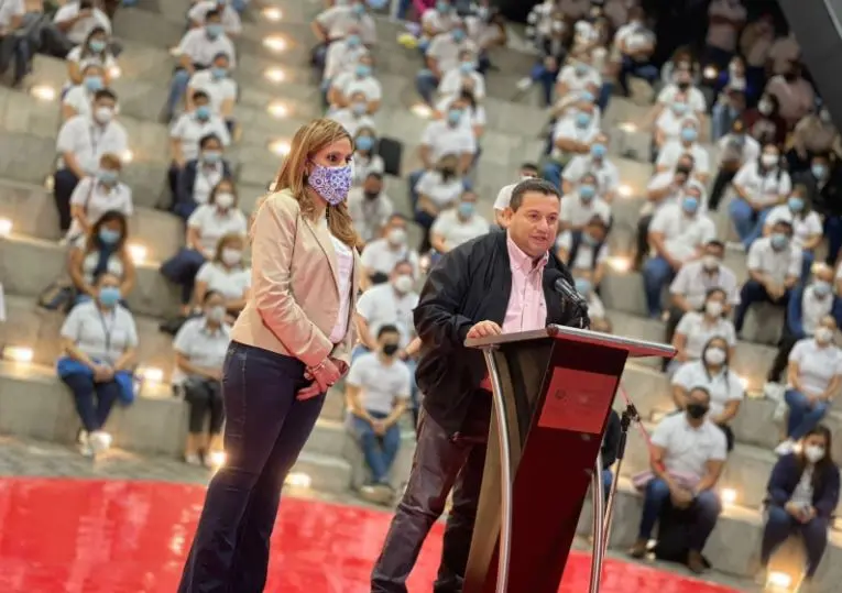 Sancionar&aacute;n a empresas que no den aguinaldo