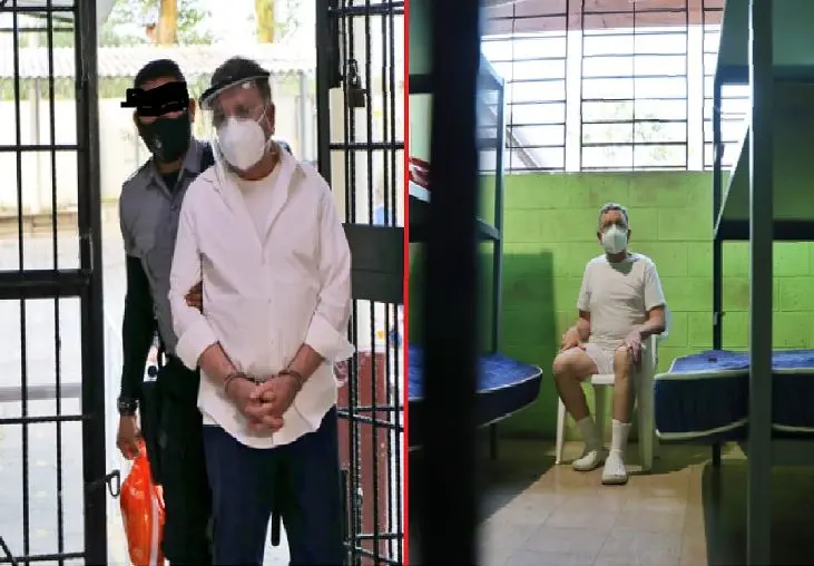 Pay&eacute;s a Mariona