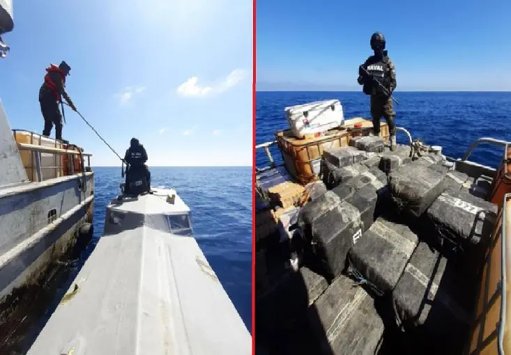 M&aacute;s de $103 millones