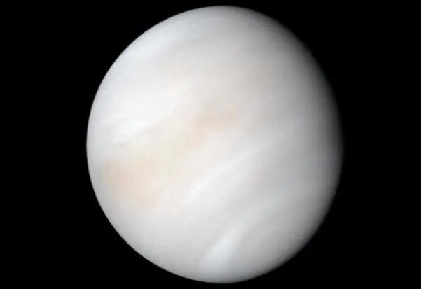 Venus