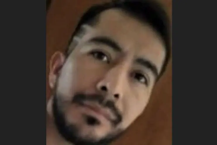 Profesor de matem&aacute;ticas