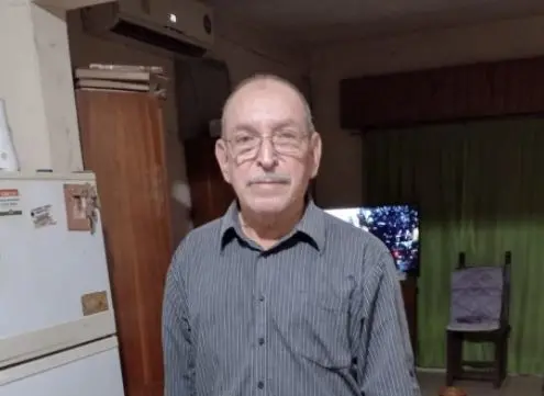 Ubicado en otro pa&iacute;s