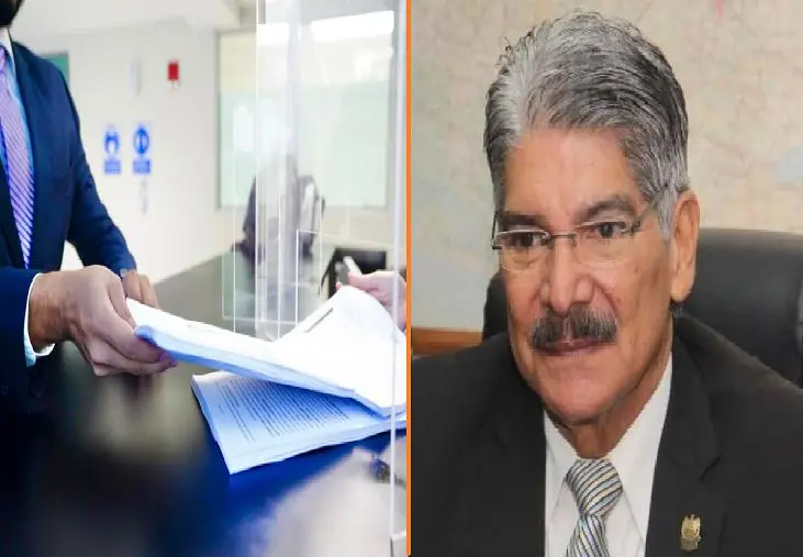 Acusaci&oacute;n contra Quijano