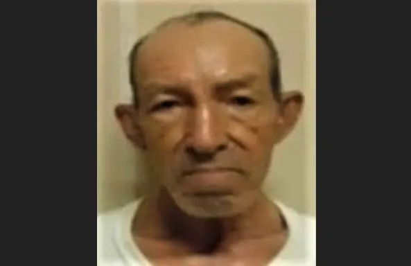 Intent&oacute; matar a su expareja