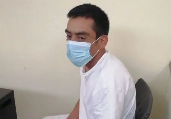 Due&ntilde;o de taller de estructuras met&aacute;licas