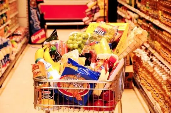 Canasta b&aacute;sica