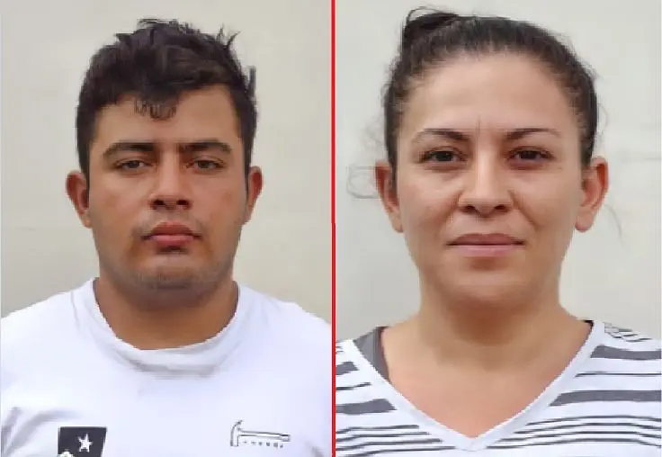 Sustrajeron $3,000 de cuenta bancaria