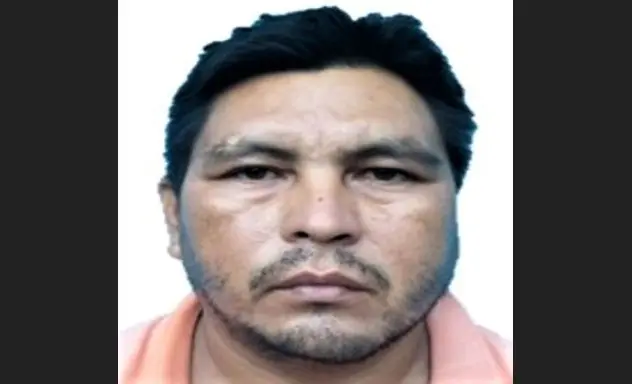 Pastor evang&eacute;lico condenado a 16 a&ntilde;os