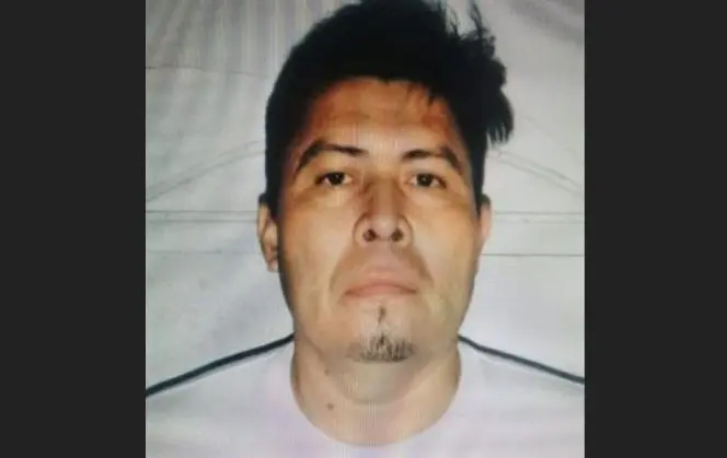 Prisi&oacute;n provisional para ingeniero