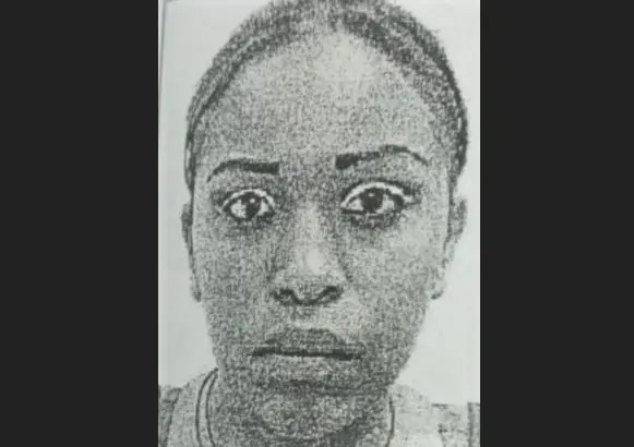 Condenada a 20 a&ntilde;os