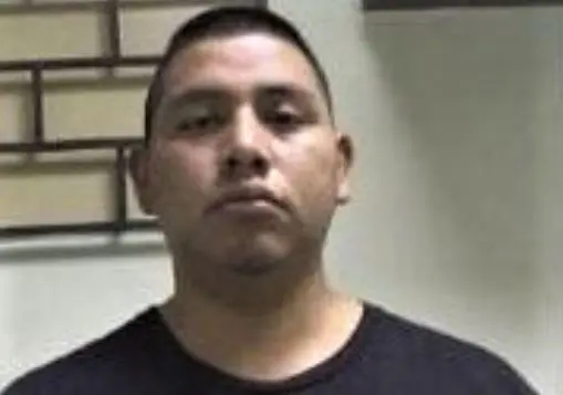 Le dan 20 a&ntilde;os por matar y enterrar v&iacute;ctima en una finca de San Mart&iacute;n