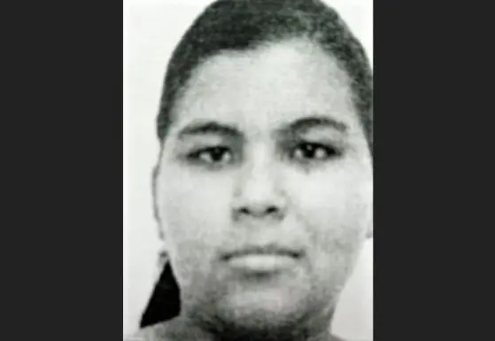 Por violar a dos ni&ntilde;as le dan 25 a&ntilde;os de c&aacute;rcel