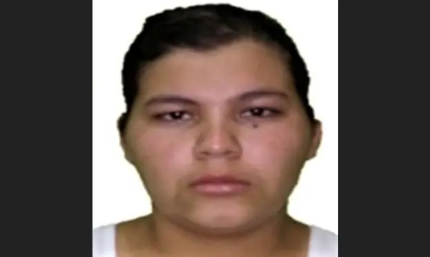 Condenada a 25 a&ntilde;os de prisi&oacute;n