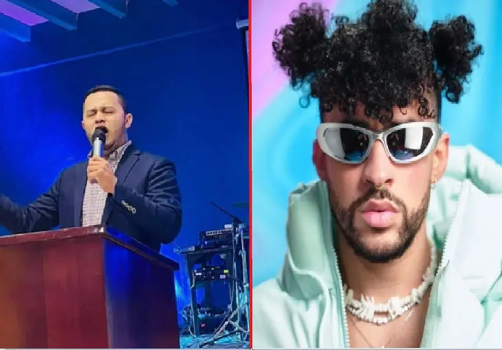 Maldici&oacute;n en Honduras