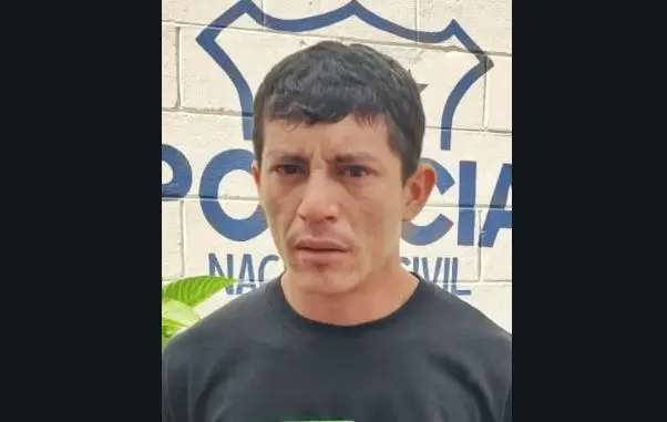 Por envenenar a su compa&ntilde;era de vida