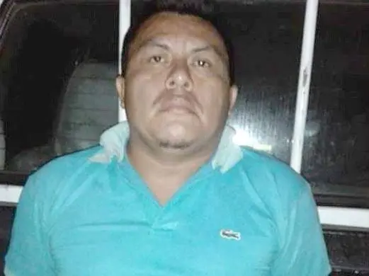 Condenado a 30 a&ntilde;os de prisi&oacute;n por matar a mujer