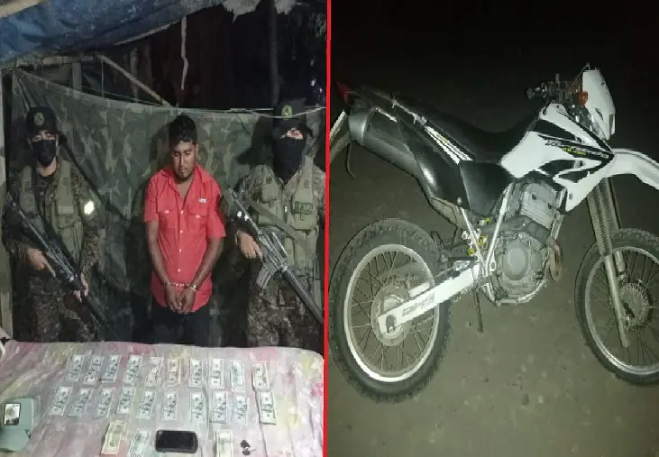 Con m&aacute;s de $10,000