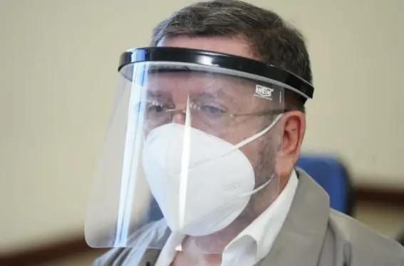 Ratifican a Pay&eacute;s