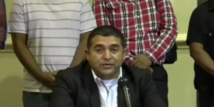 Jos&eacute; Jes&uacute;s Villanueva