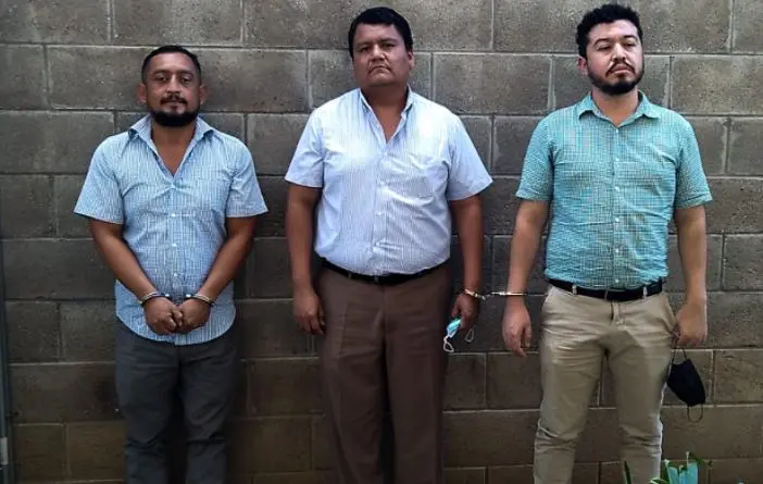 Ventas de cat&aacute;logo