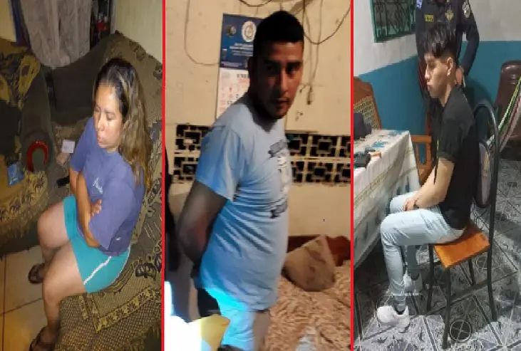 Estafa por medios inform&aacute;ticos