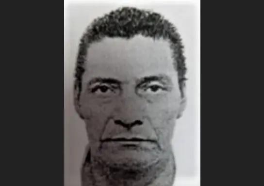 A 35 a&ntilde;os de prisi&oacute;n