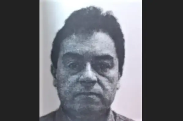 Doctor condenado a seis a&ntilde;os de c&aacute;rcel