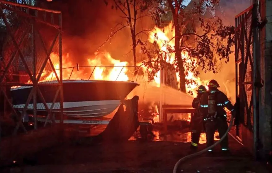 Metal&iacute;o, Sonsonate