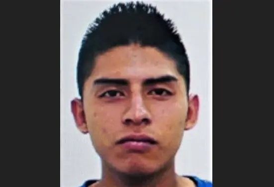 Condenado por amenazar a su mam&aacute; y hermanas