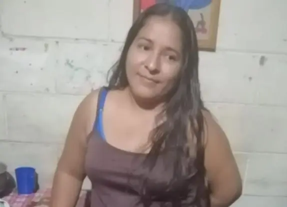 Detenida por estafa en Cuscatl&aacute;n