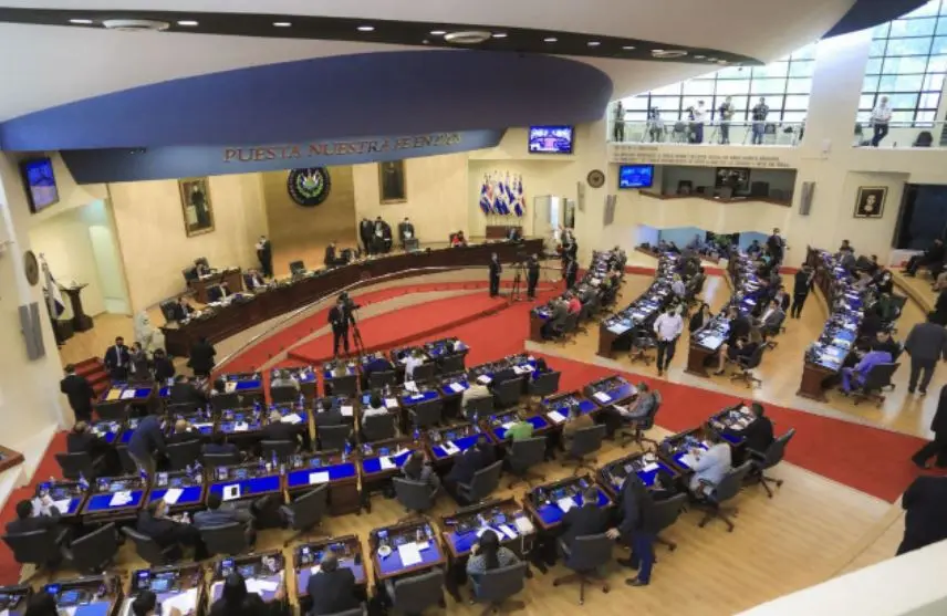 Ley de proscripci&oacute;n