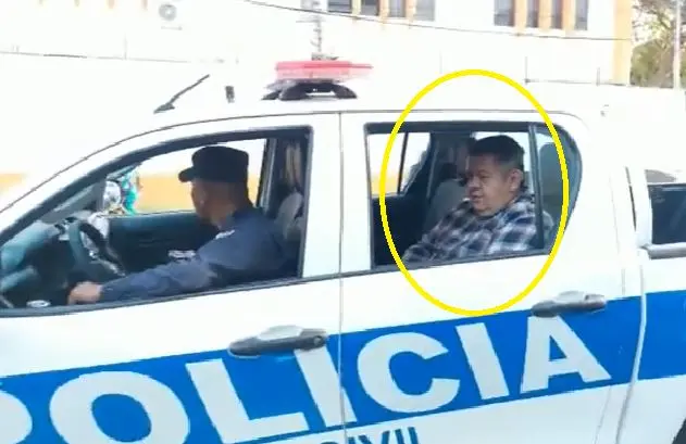 Due&ntilde;o de perro pitbull