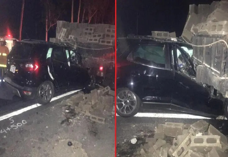 Motociclista internacional