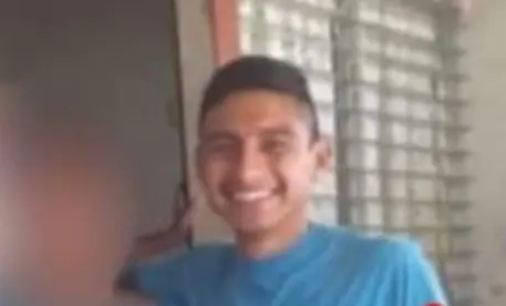 Ernesto M&eacute;ndez