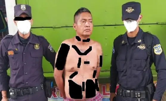 Con r&eacute;cord desde 1999