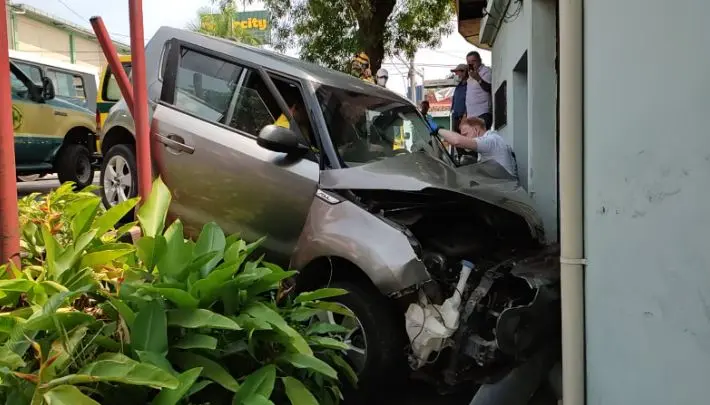 Joselyn de 34 a&ntilde;os