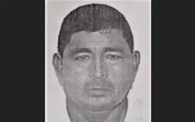 Condenado a m&aacute;s de 113 a&ntilde;os de prisi&oacute;n