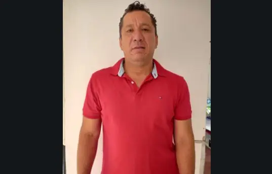 Capturan al Medio Mill&oacute;n