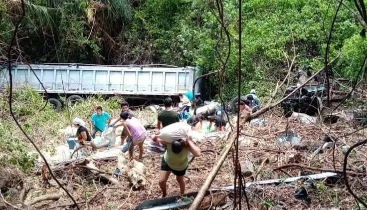 Sacos de az&uacute;car