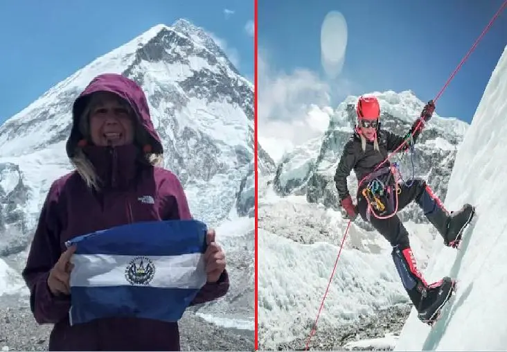 Alfa Karina Arru&eacute;