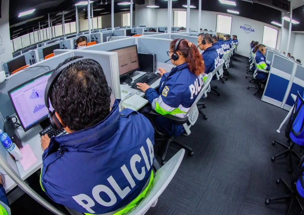 97da9415-e0bc-411b-8170-9c3d11584346