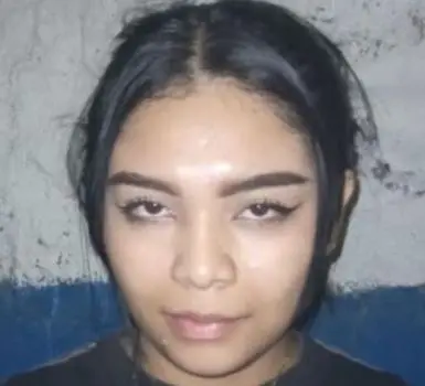 Colonia Guadalupe de Mejicanos