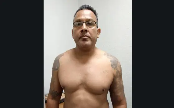 Compr&oacute; boleto de avi&oacute;n