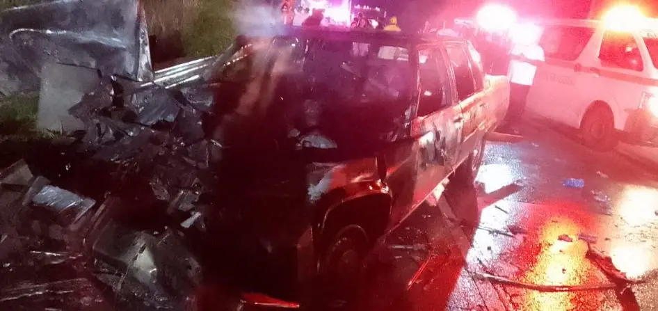 Bulevar Constituci&oacute;n