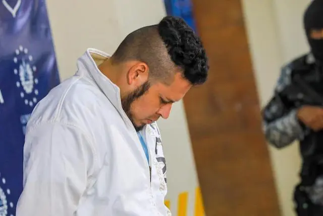 Juan Manuel Cruz Lorenzana-