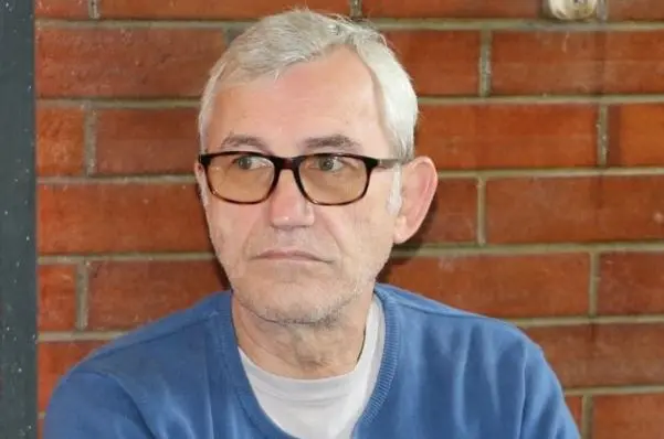 Acusaci&oacute;n contra Peter