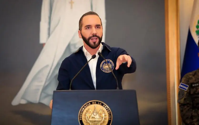 Ante asesinato de tres polic&iacute;as