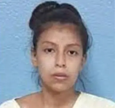 A 50 a&ntilde;os de prisi&oacute;n