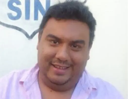 Retenci&oacute;n de cuotas