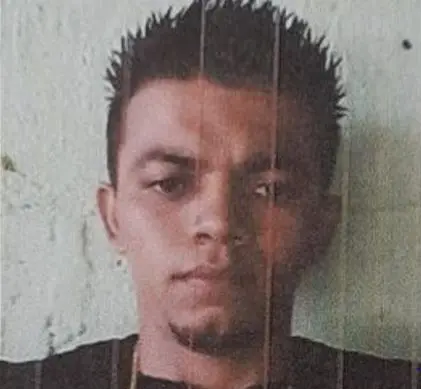 A 25 a&ntilde;os de c&aacute;rcel